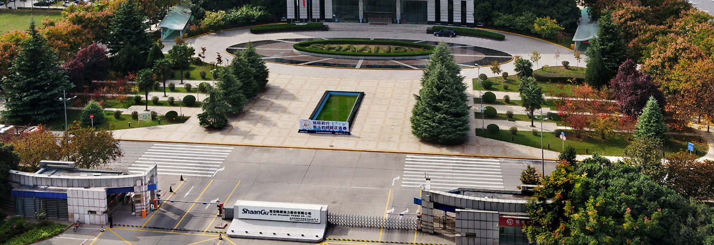 bevictorΰ�¹��� - Τ�¹ٷ���վ