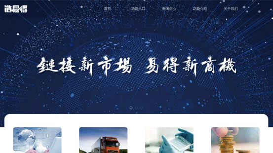 bevictorΰ�¹��� - Τ�¹ٷ���վ