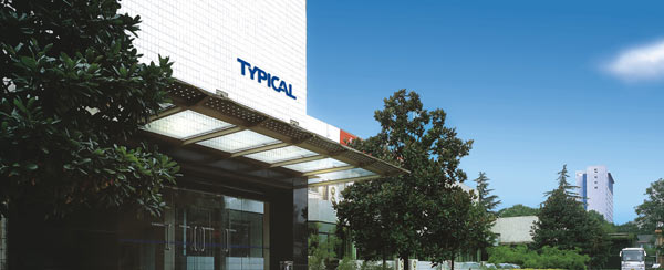 bevictorΰ�¹��� - Τ�¹ٷ���վ