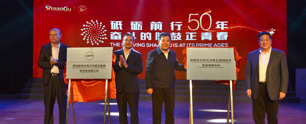 bevictorΰ�¹��� - Τ�¹ٷ���վ