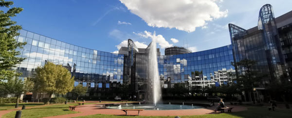 bevictorΰ�¹��� - Τ�¹ٷ���վ