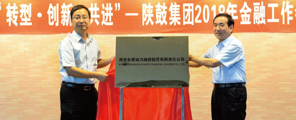 bevictorΰ�¹��� - Τ�¹ٷ���վ