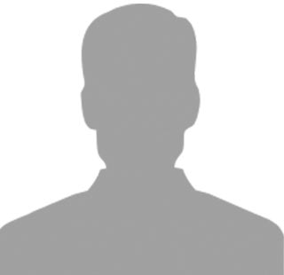 bevictorΰ�¹��� - Τ�¹ٷ���վ