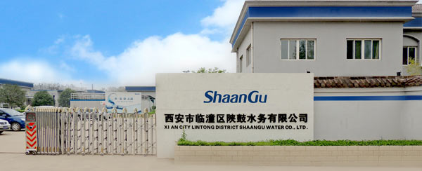 bevictorΰ�¹��� - Τ�¹ٷ���վ