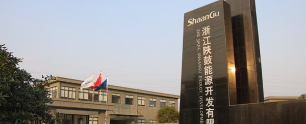 bevictorΰ�¹��� - Τ�¹ٷ���վ