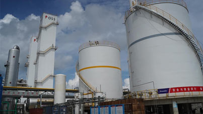 bevictorΰ�¹��� - Τ�¹ٷ���վ