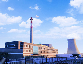 bevictorΰ�¹��� - Τ�¹ٷ���վ