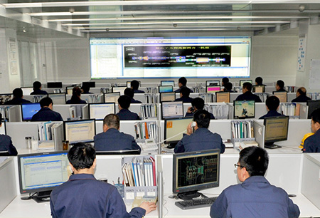 bevictorΰ�¹��� - Τ�¹ٷ���վ