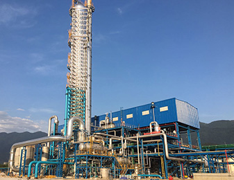 bevictorΰ�¹��� - Τ�¹ٷ���վ