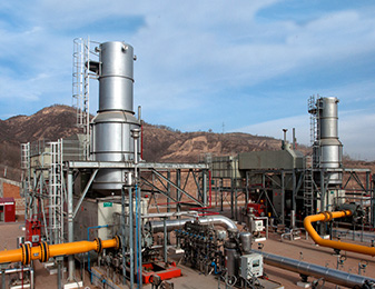 bevictorΰ�¹��� - Τ�¹ٷ���վ