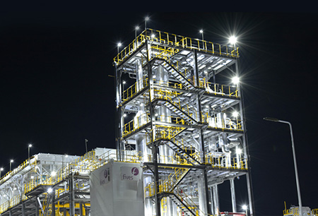 bevictorΰ�¹��� - Τ�¹ٷ���վ