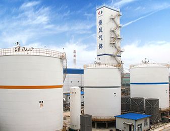 bevictorΰ�¹��� - Τ�¹ٷ���վ