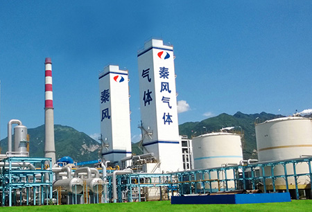 bevictorΰ�¹��� - Τ�¹ٷ���վ