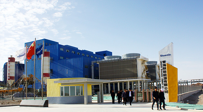 bevictorΰ�¹��� - Τ�¹ٷ���վ