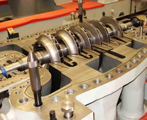 bevictorΰ�¹��� - Τ�¹ٷ���վ