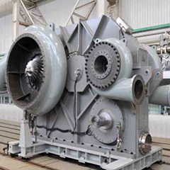 bevictorΰ�¹��� - Τ�¹ٷ���վ