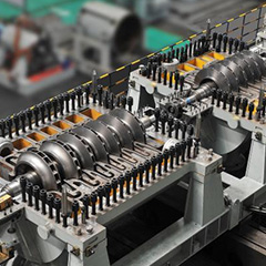 bevictorΰ�¹��� - Τ�¹ٷ���վ