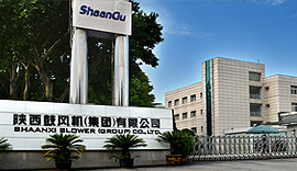 bevictorΰ�¹��� - Τ�¹ٷ���վ