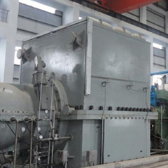 bevictorΰ�¹��� - Τ�¹ٷ���վ