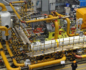 bevictorΰ�¹��� - Τ�¹ٷ���վ