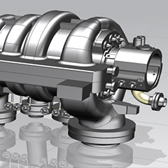 bevictorΰ�¹��� - Τ�¹ٷ���վ