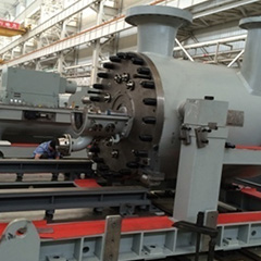 bevictorΰ�¹��� - Τ�¹ٷ���վ