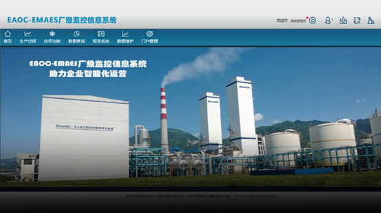 bevictorΰ�¹��� - Τ�¹ٷ���վ