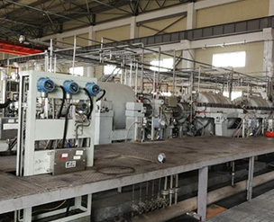 bevictorΰ�¹��� - Τ�¹ٷ���վ