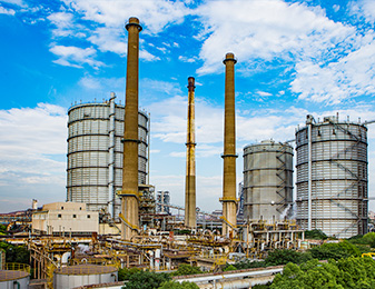 bevictorΰ�¹��� - Τ�¹ٷ���վ