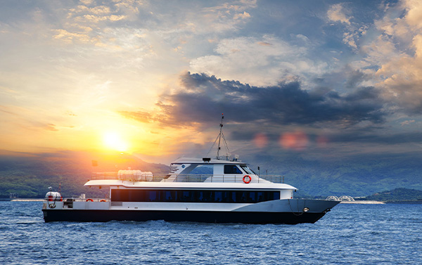 bevictorΰ�¹��� - Τ�¹ٷ���վ