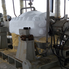 bevictorΰ�¹��� - Τ�¹ٷ���վ