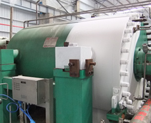 bevictorΰ�¹��� - Τ�¹ٷ���վ