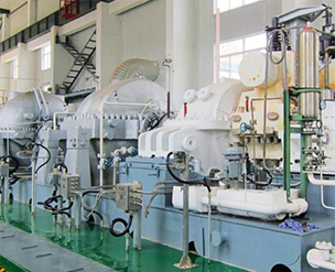 bevictorΰ�¹��� - Τ�¹ٷ���վ