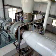 bevictorΰ�¹��� - Τ�¹ٷ���վ