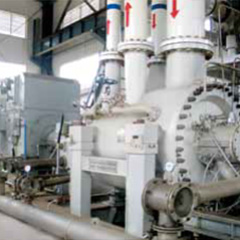 bevictorΰ�¹��� - Τ�¹ٷ���վ