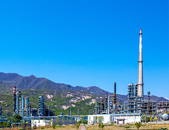 bevictorΰ�¹��� - Τ�¹ٷ���վ