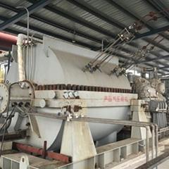 bevictorΰ�¹��� - Τ�¹ٷ���վ