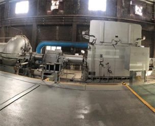 bevictorΰ�¹��� - Τ�¹ٷ���վ