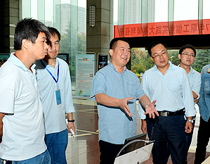 bevictorΰ�¹��� - Τ�¹ٷ���վ