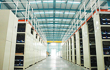 bevictorΰ�¹��� - Τ�¹ٷ���վ