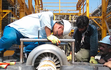 bevictorΰ�¹��� - Τ�¹ٷ���վ