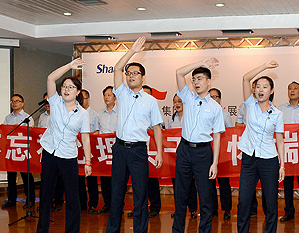 bevictorΰ�¹��� - Τ�¹ٷ���վ