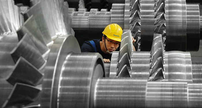 bevictorΰ�¹��� - Τ�¹ٷ���վ