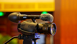 bevictorΰ�¹��� - Τ�¹ٷ���վ