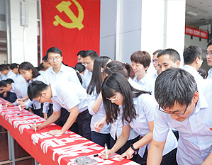 bevictorΰ�¹��� - Τ�¹ٷ���վ