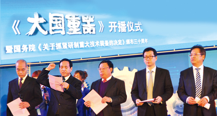 bevictorΰ�¹��� - Τ�¹ٷ���վ