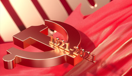 bevictorΰ�¹��� - Τ�¹ٷ���վ