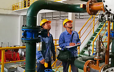 bevictorΰ�¹��� - Τ�¹ٷ���վ