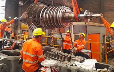 bevictorΰ�¹��� - Τ�¹ٷ���վ