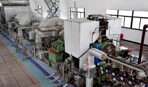 bevictorΰ�¹��� - Τ�¹ٷ���վ